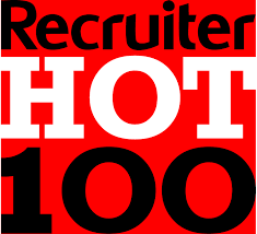 Recruiter Hot 100