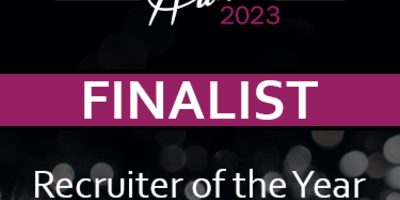 Lb Awards2023 Email Footer Recruiter Of The Year